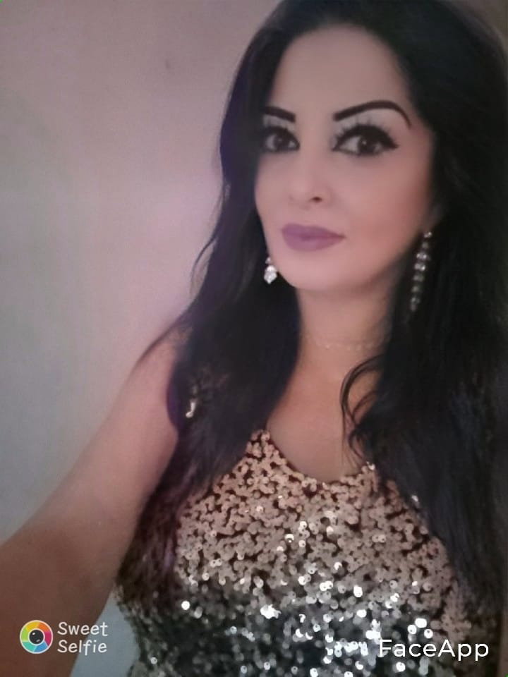 Sweetviviana - photo 7