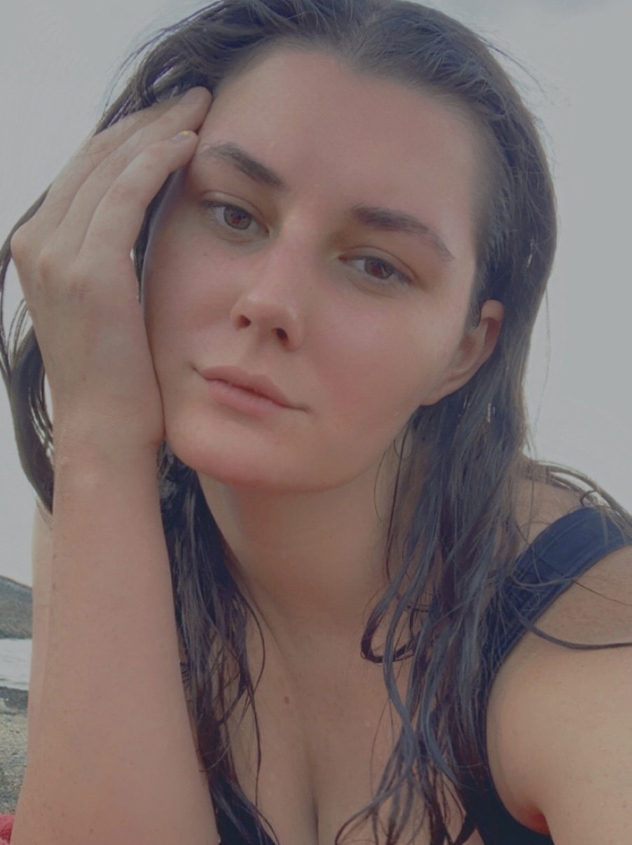 Alexia - photo 2