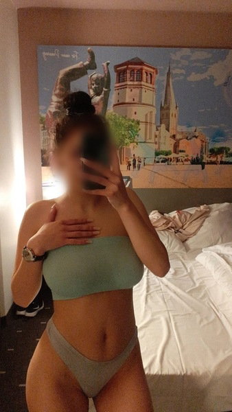 Izabella47 - foto 4