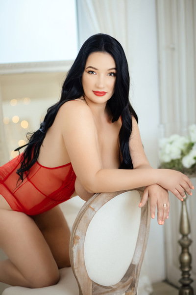 Jenny Brandneu - foto 8