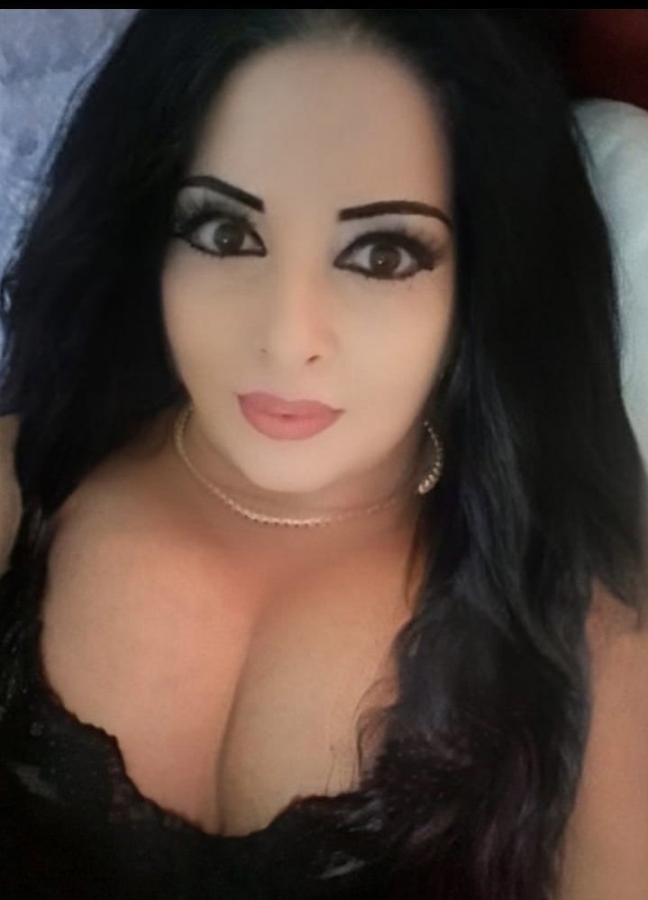 Sweetviviana - photo 8