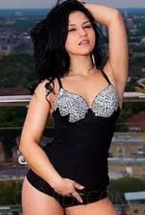 Istanbul Escort - foto 1