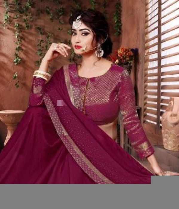 Hetal - foto 4