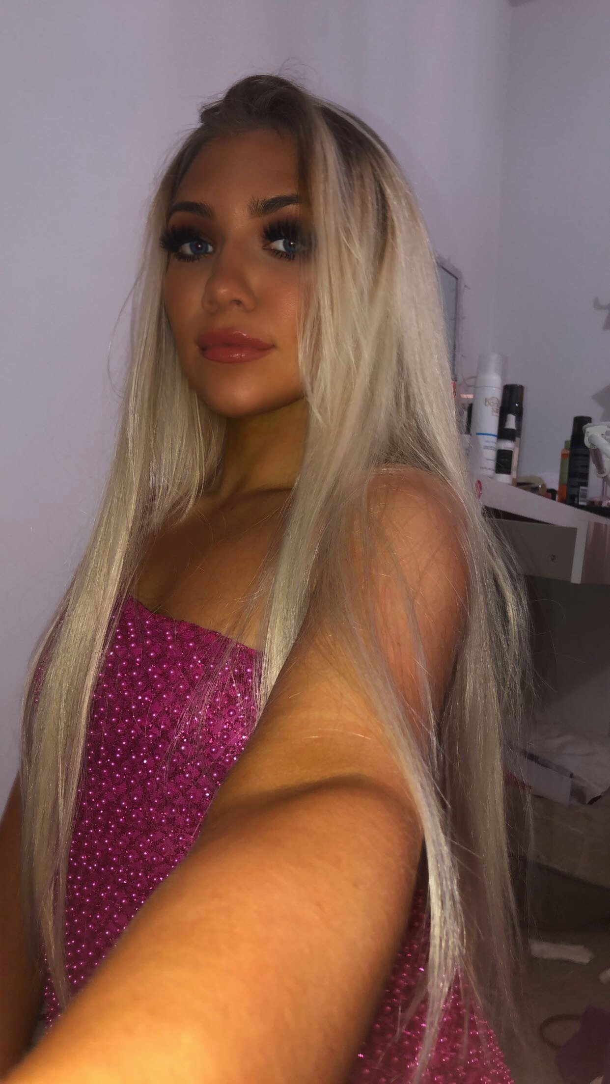 Rosa - foto 1