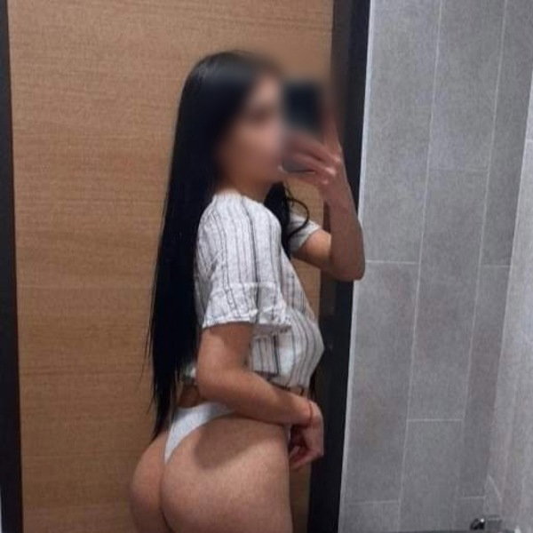 Izabella47 - foto 3