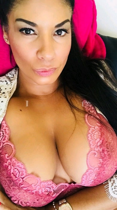 Nina - foto 1