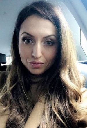 Erica - foto 1