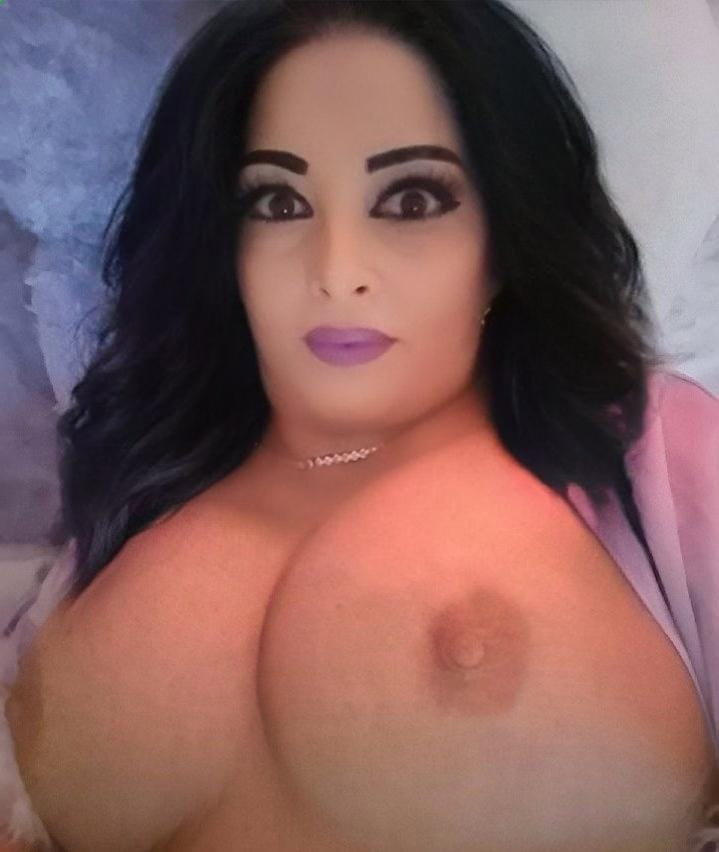 Sweetviviana - photo 10