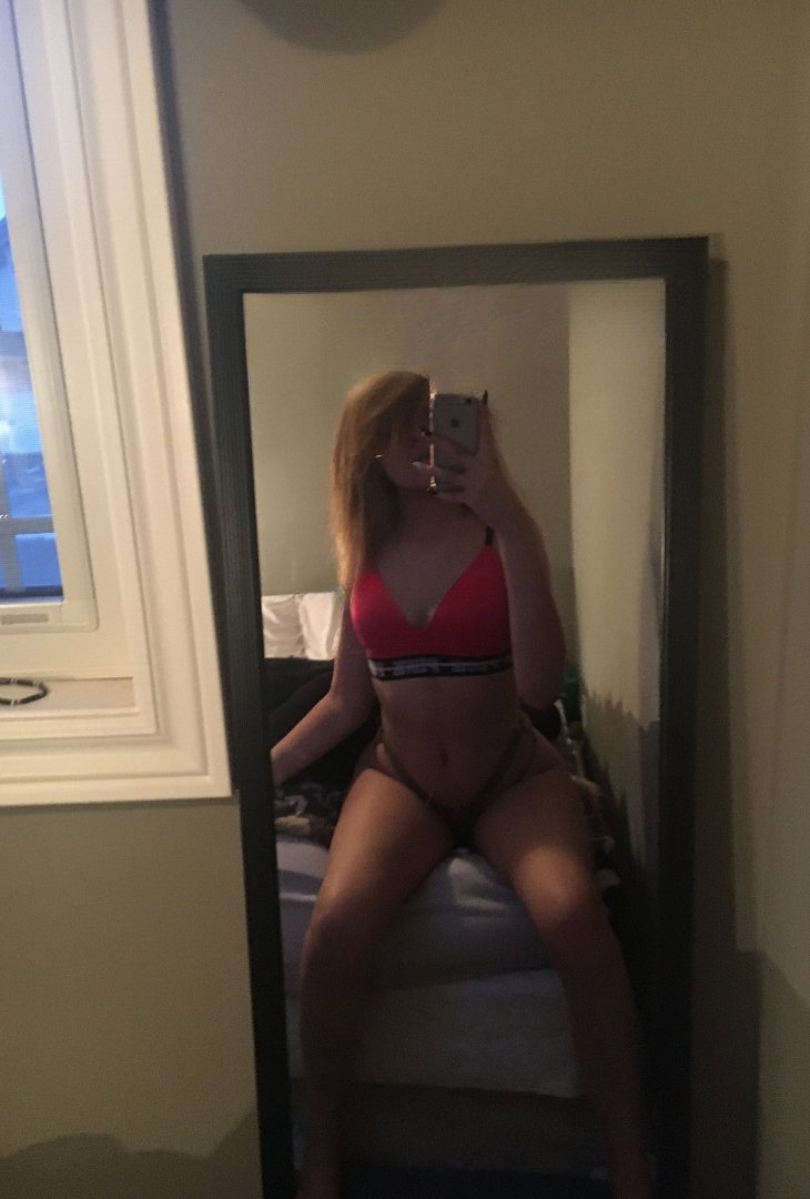 Madii - foto 1
