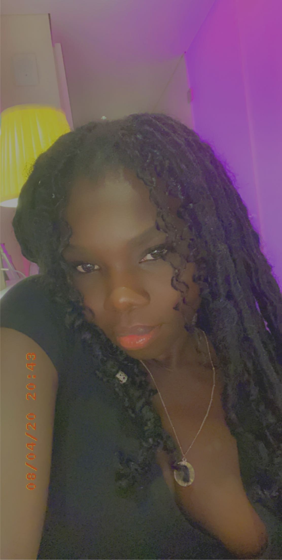 Holly - foto 5