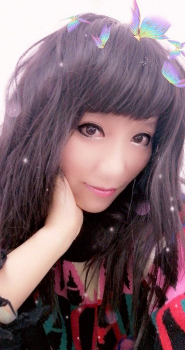 Sasa - photo 1