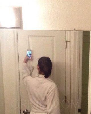 Any - foto 1