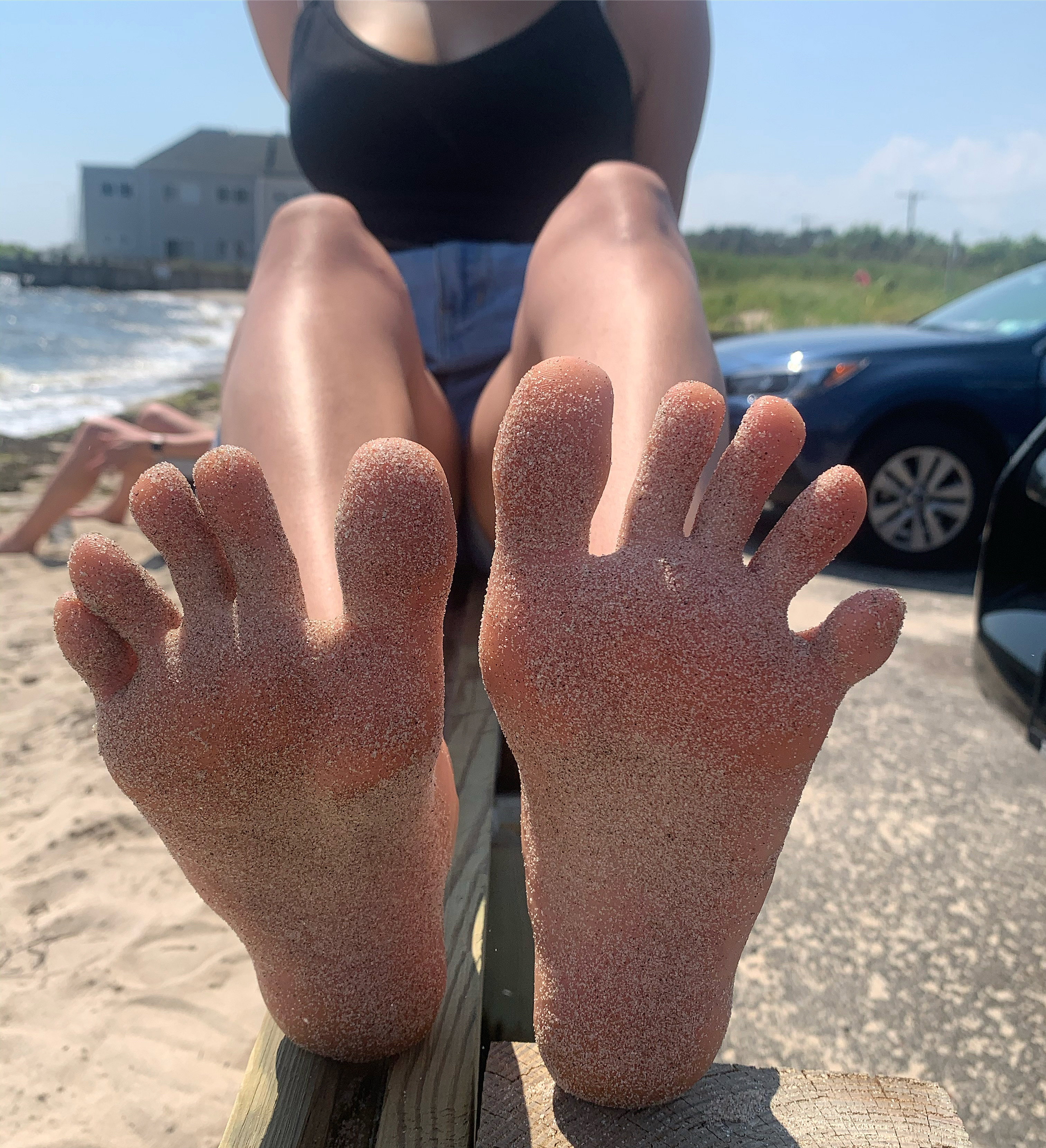 Alina - foto 1