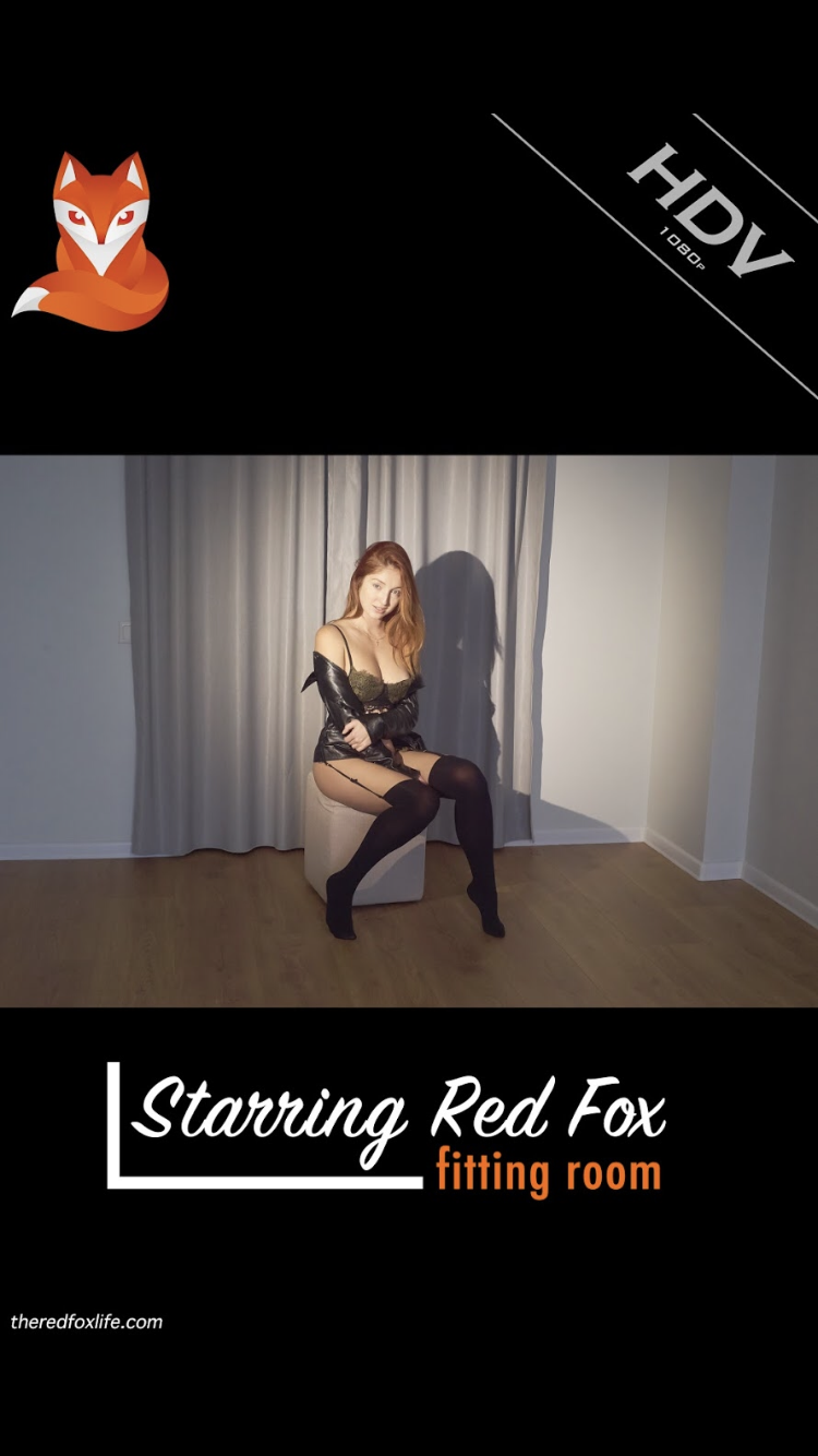 Suzy - foto 2