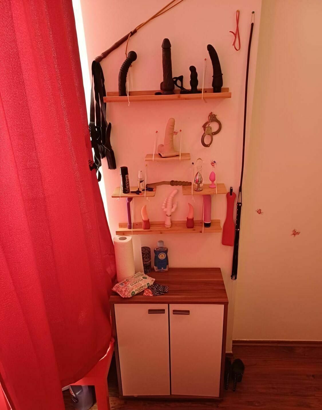 Viktoria - photo 13