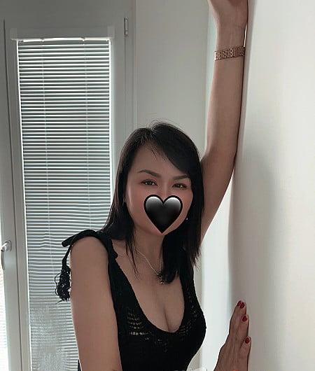 Annie - foto 2
