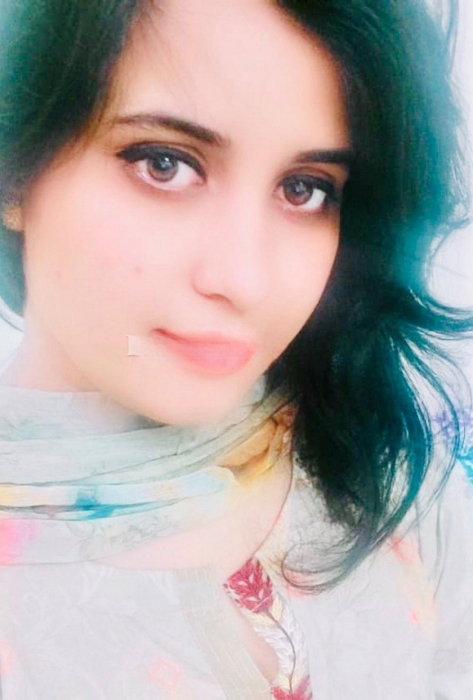 Noor - foto 1