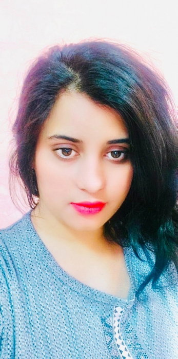 Noor - foto 2