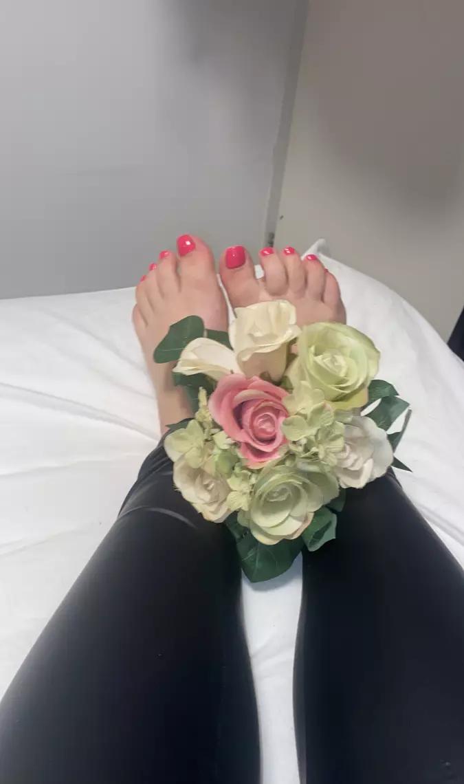 Sylvie Is Geil - foto 3