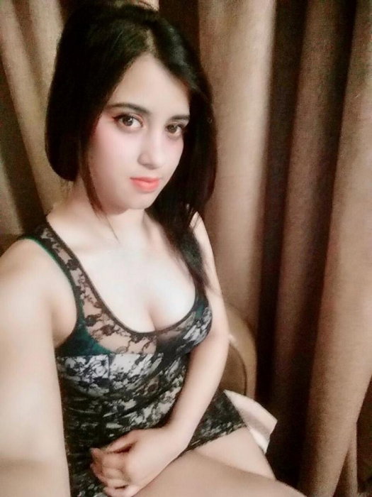 Noor - foto 6