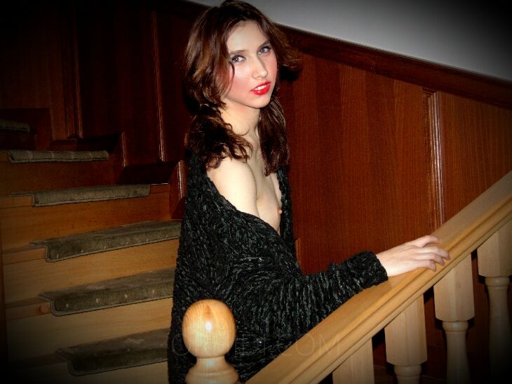 Adelle - foto 1