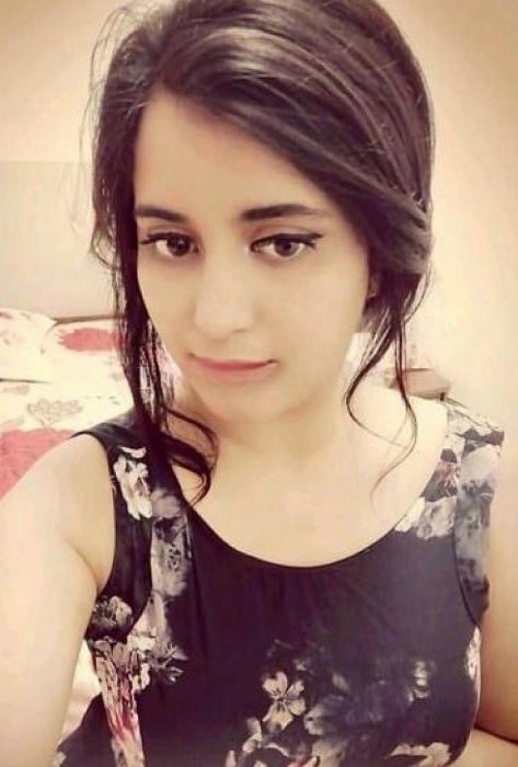 Noor - foto 3