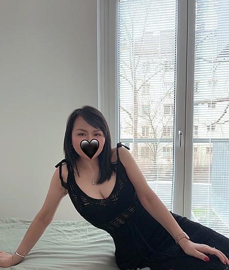 Annie - foto 3