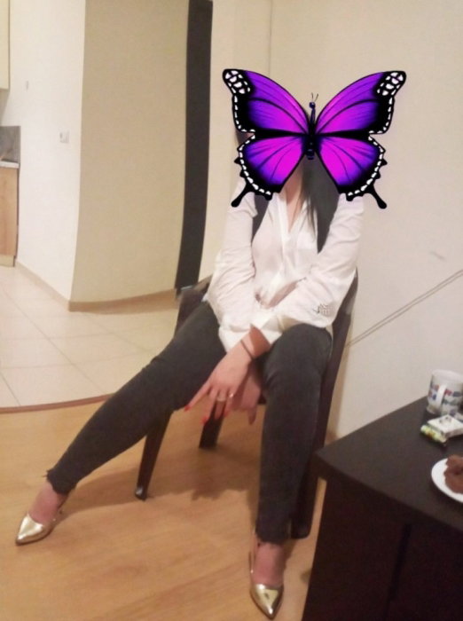 Salomea - foto 2