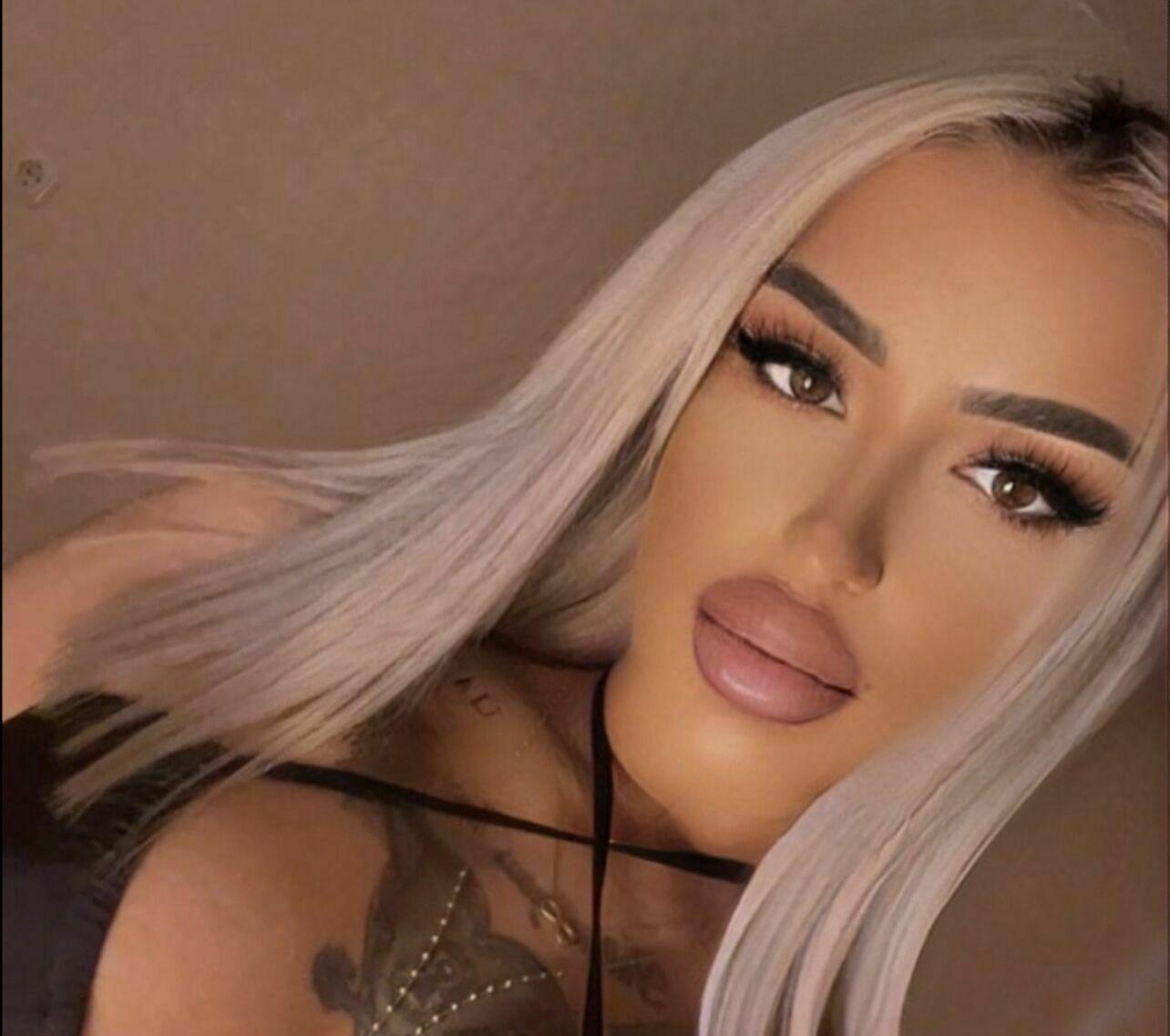Ranya - foto 1