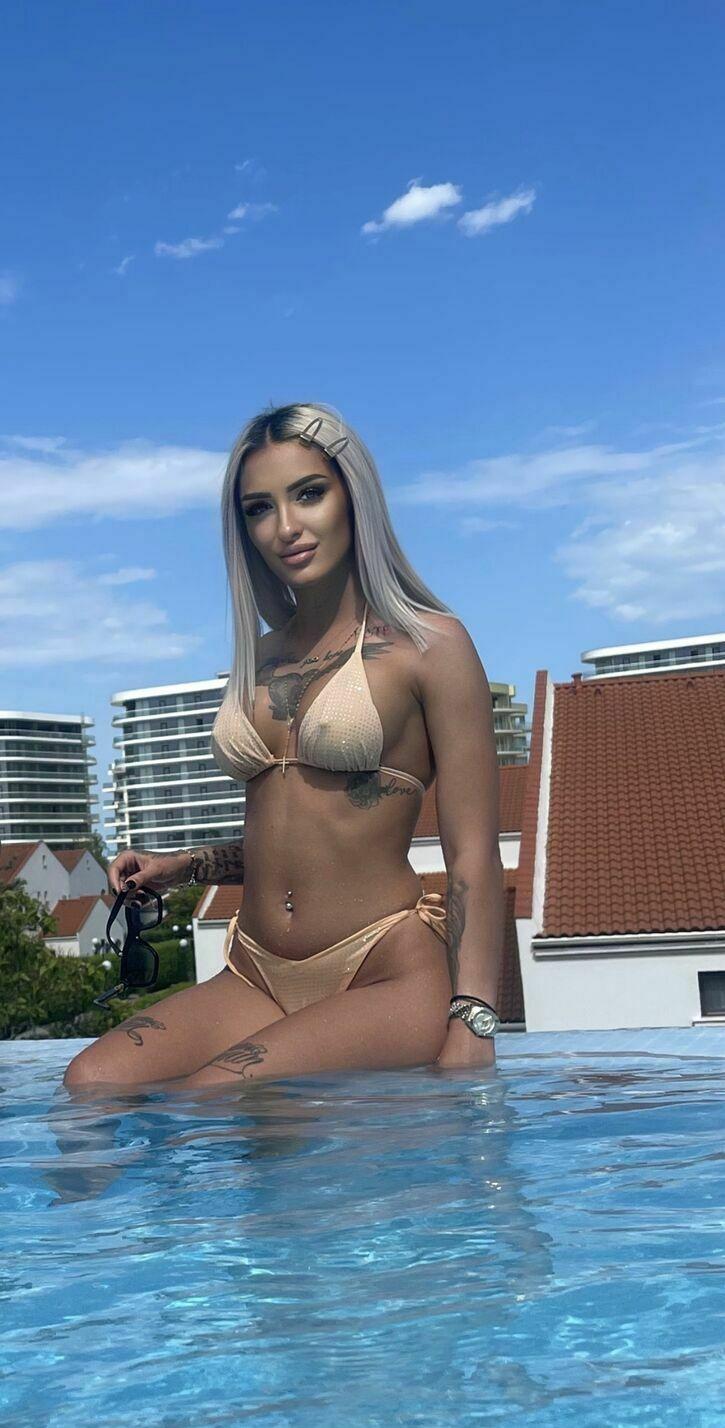 Ranya - foto 2
