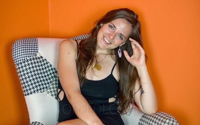 Zuzka - foto 3