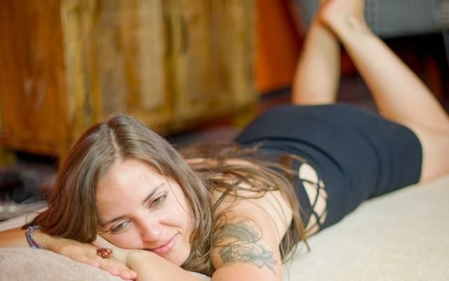 Zuzka - foto 5