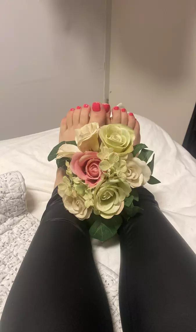 Sylvie Is Geil - foto 4