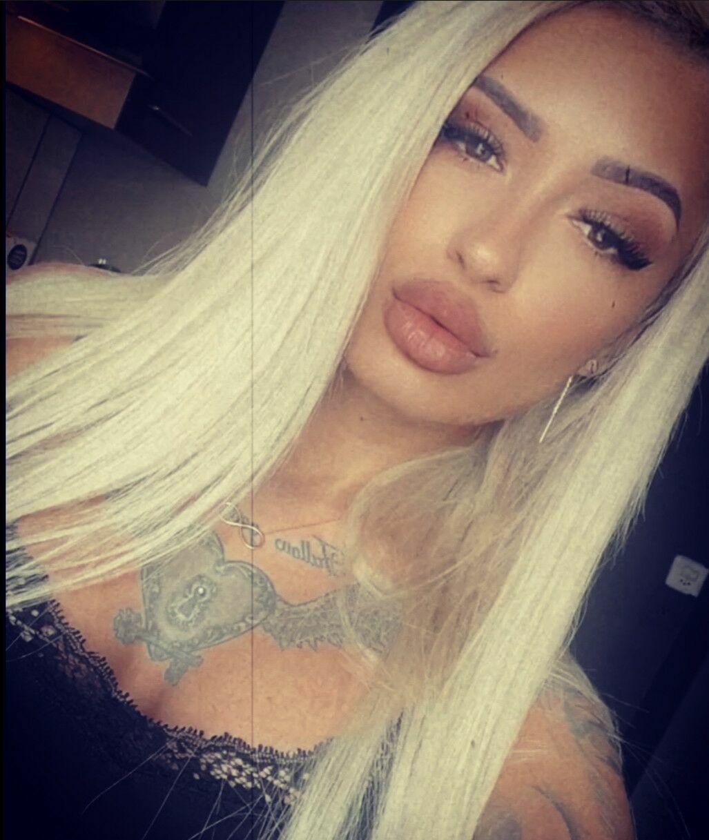 Ranya - foto 6
