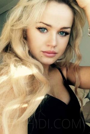 Karina New - photo 7