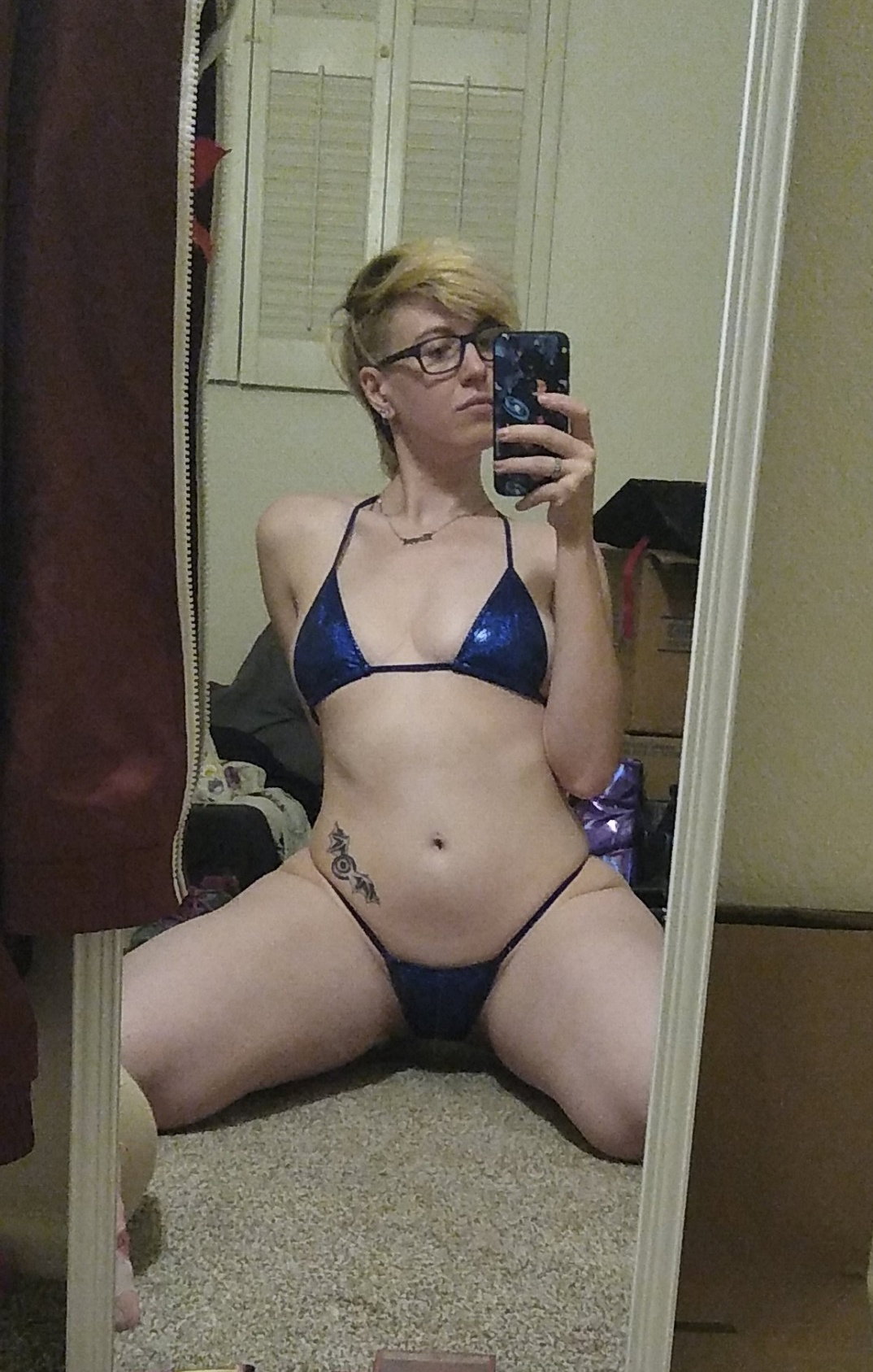 Lucy - foto 1