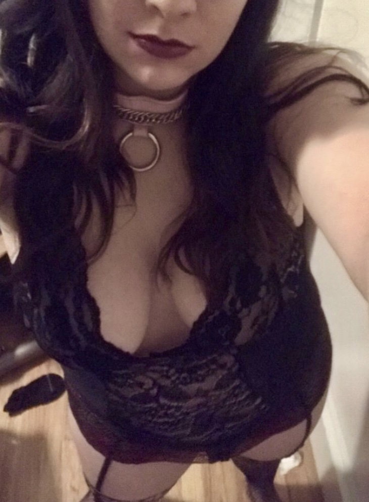 Brenda - foto 1