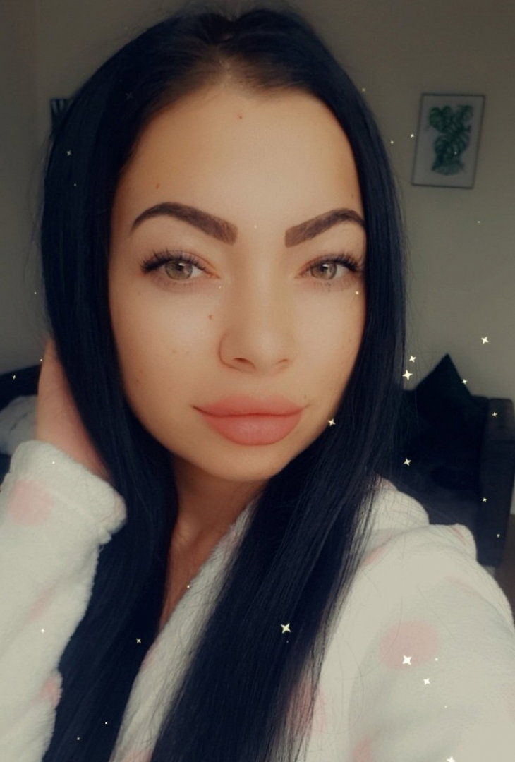 Morena - foto 2