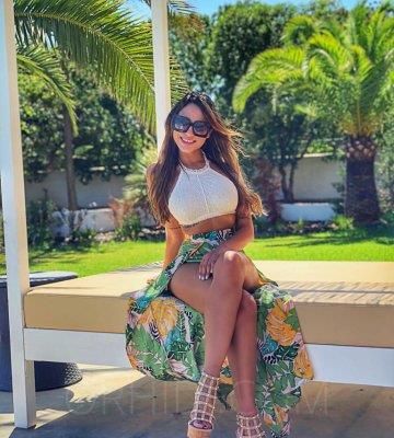 Karina Brazil - foto 3