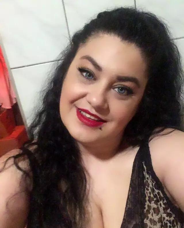 Bella Prive En Escort 24 J Geil Vrijen Z Condoom Mogelijk - foto 1