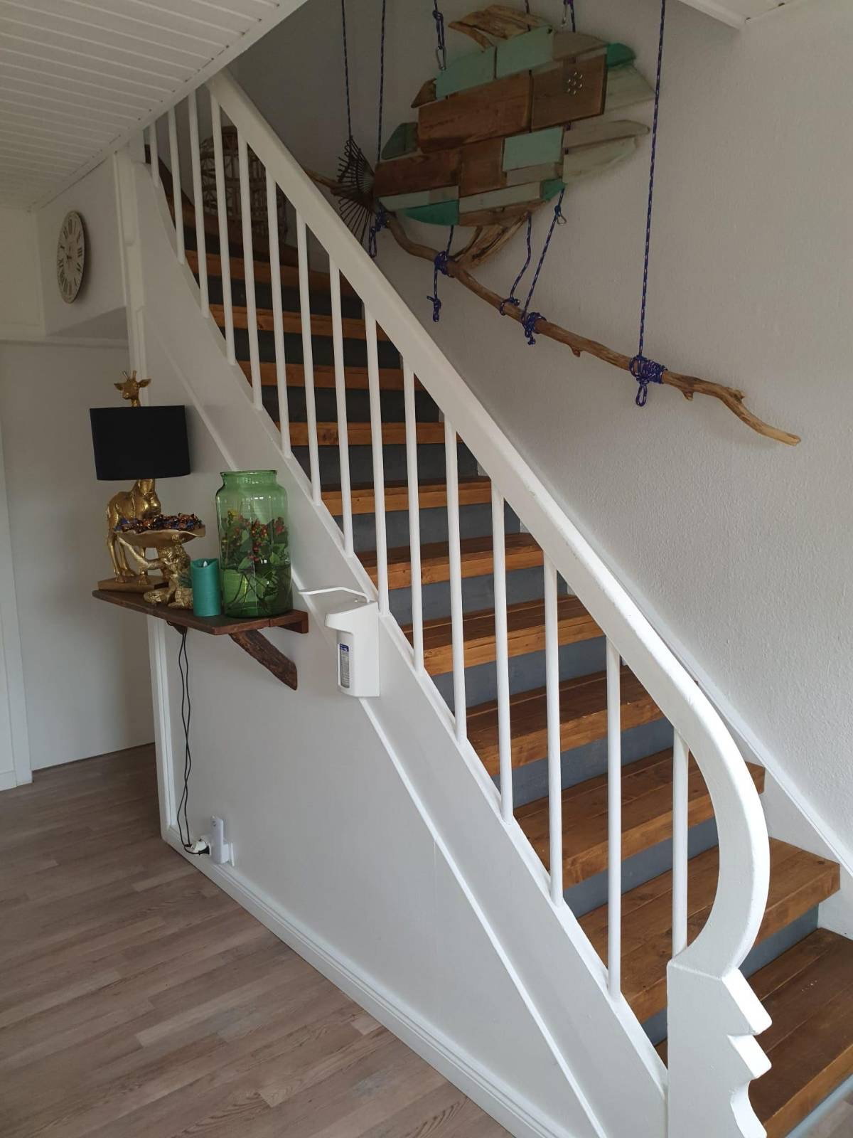 Privat 51 - foto 3