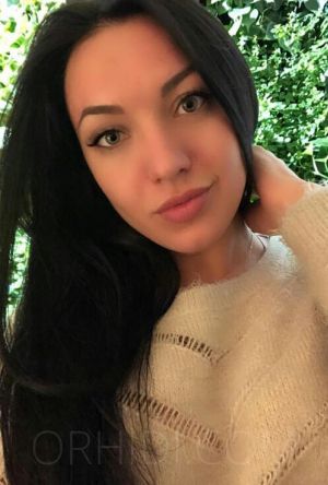 Ruslana - foto 10