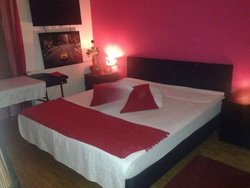 Geneva - photo 3