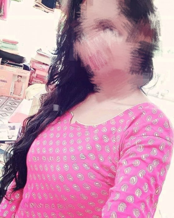 Parul Patel - photo 2