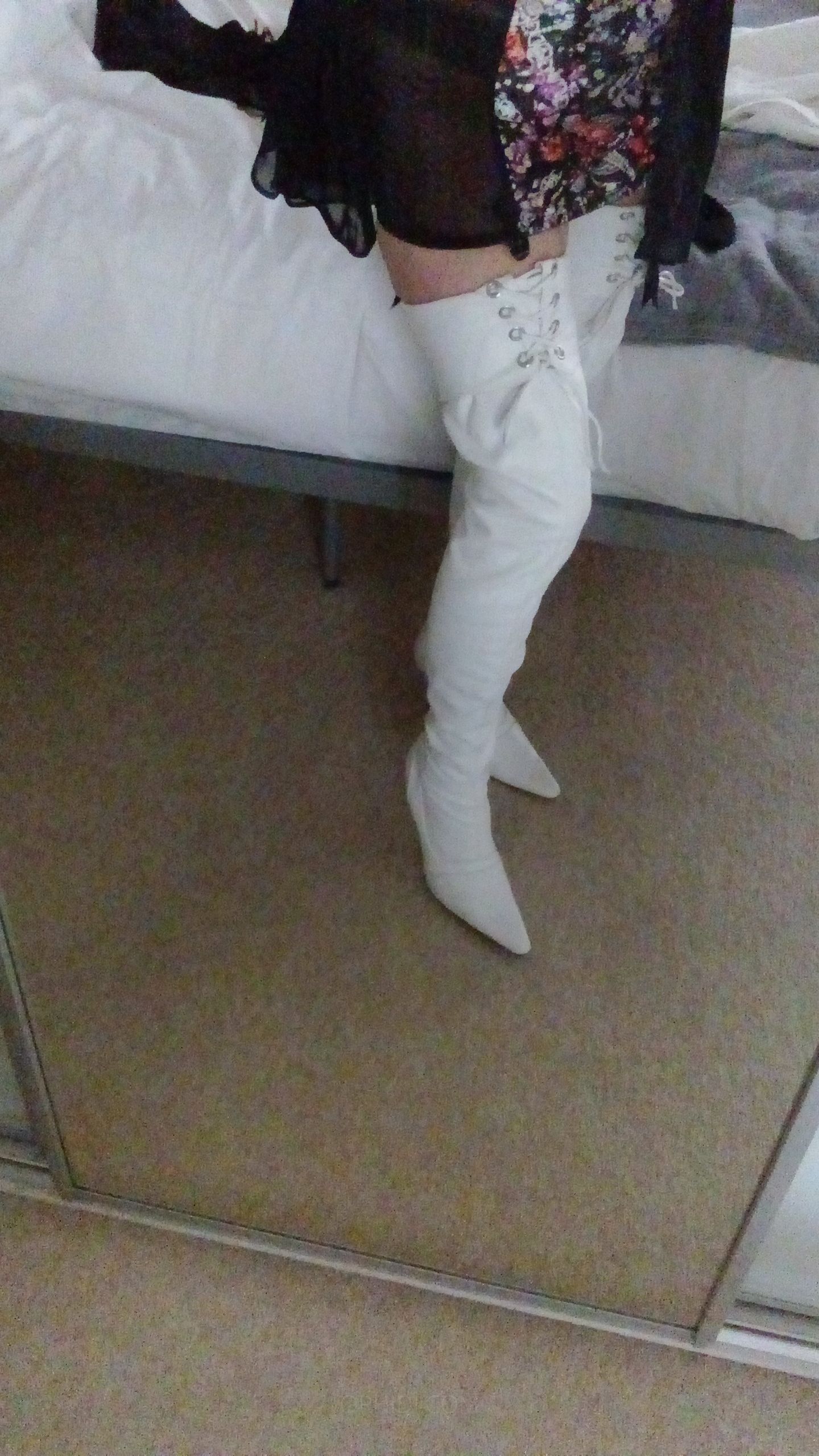 Layla4you - foto 3