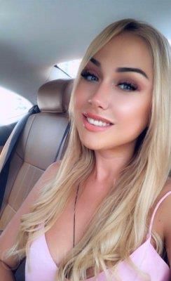 Katerina - foto 11