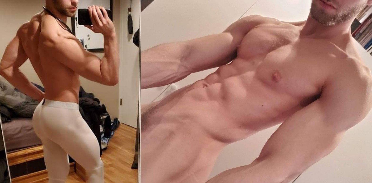 Eva - foto 1