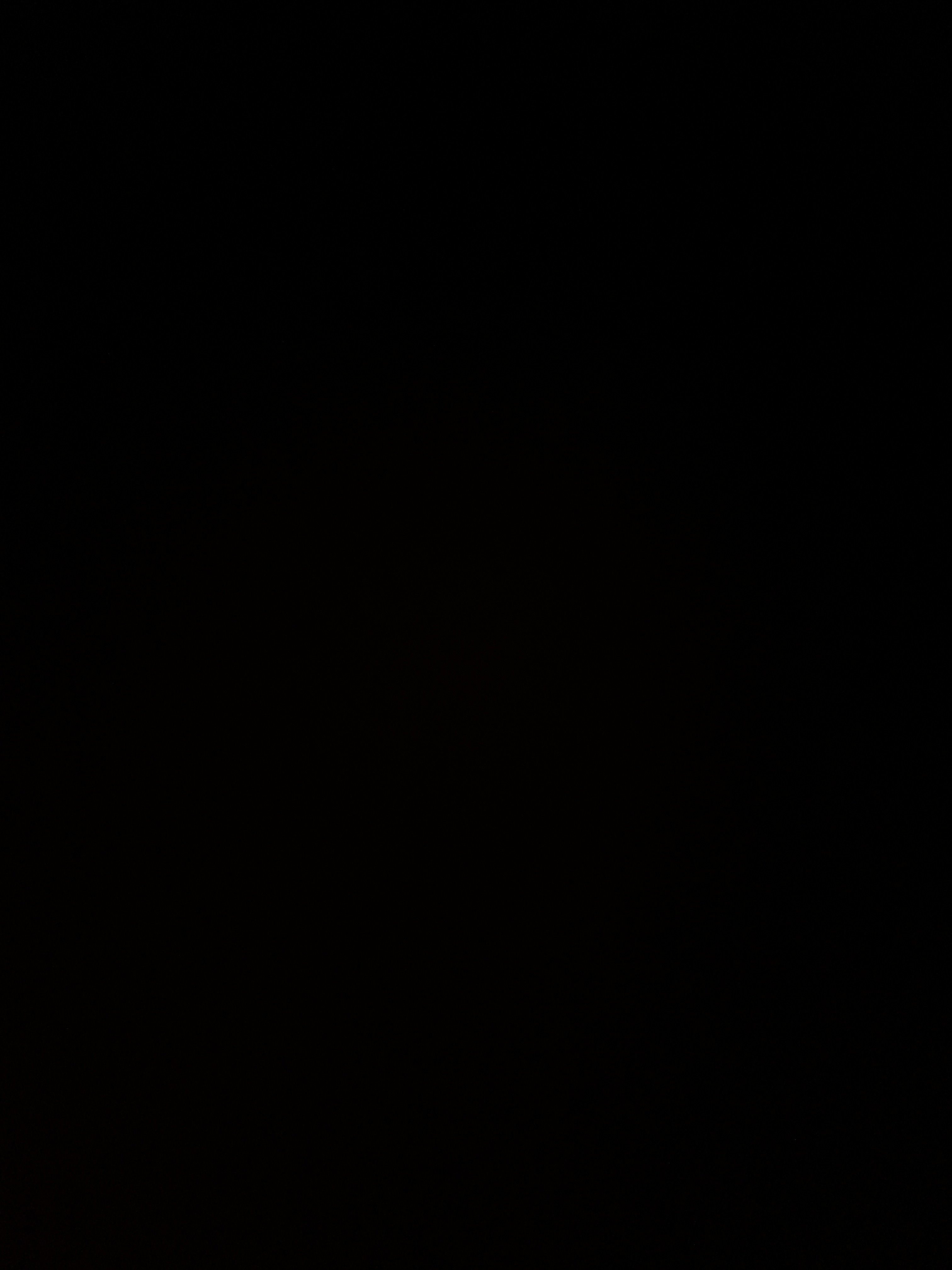 Felicia - foto 1