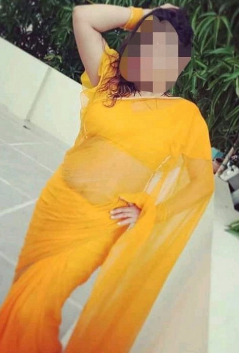 Parul Patel - photo 4