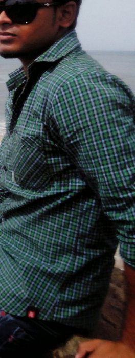 Suraj - foto 3